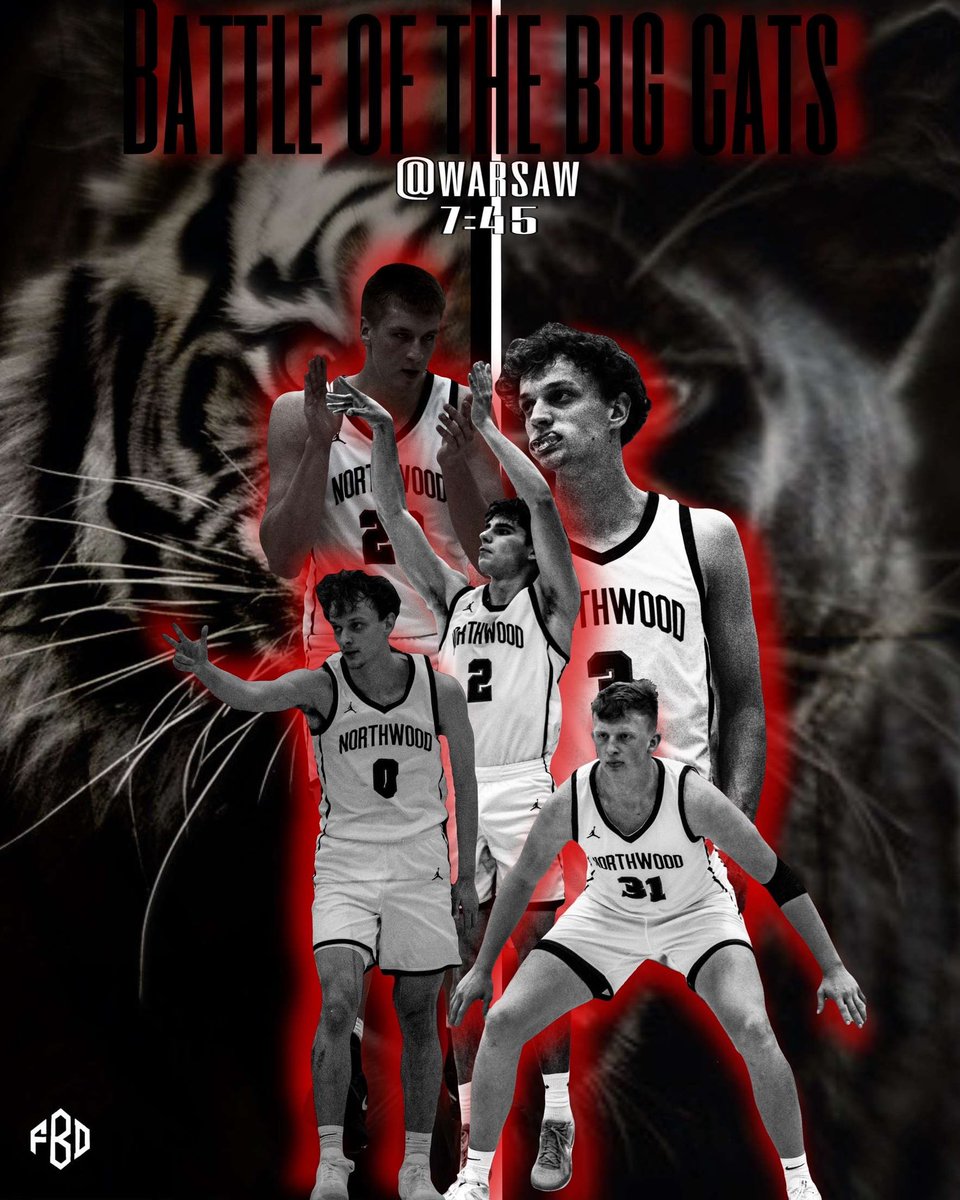 NW Student Section tweet media