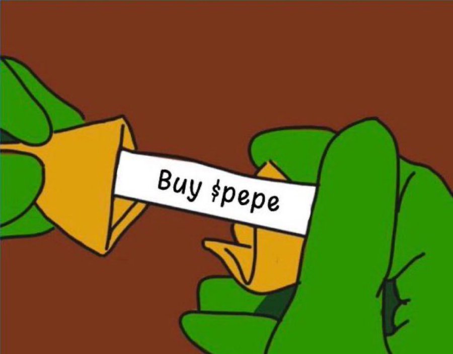 CattleAndCrypto's tweet photo. @elonmusk https://t.co/9jYPX1QZBn