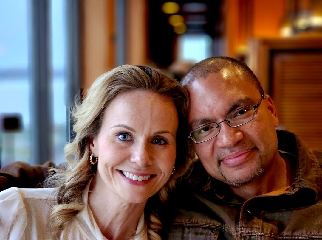 Kelly Tshibaka tweet media