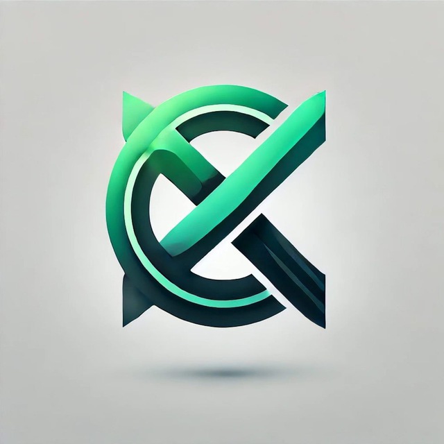 🚀 The future of decentralized trading is here! 🌐

Introducing CoreX - Smart Blockchain Purchasing, your fast and secure gateway to crypto markets. 💡

#CoreX #Blockchain #Cripto #Trading #DeFi #Web3 #SmartContracts #Innovación #Fintech #TradingAutomático #IAenCripto #CriptoNews