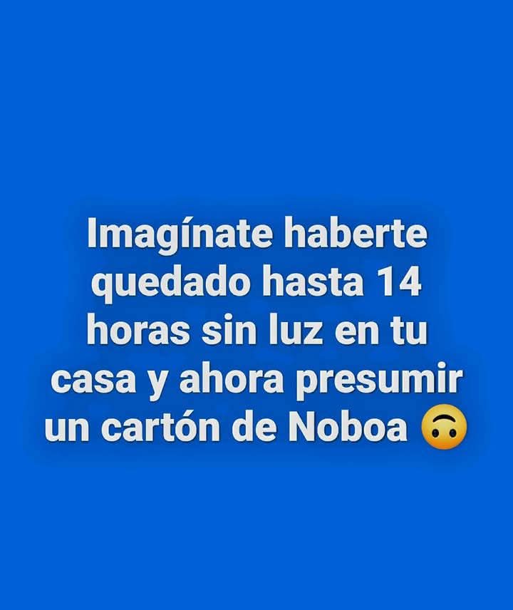 𝓜𝓪𝓻𝓪 𓃰 𝕏 ⛵️🪬 (@marieleins) on Twitter photo 