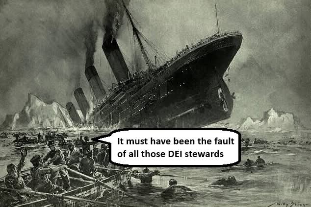 StephenRGould's tweet photo. @mehdirhasan @YouTube https://t.co/2EkgNcnvF9