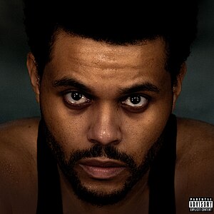 reviewfmca's tweet photo. Closing out January with a busy night:

The Weeknd - Hurry Up Tomorrow
JPEGMAFIA - I LAY DOWN MY LIFE FOR YOU (DIRECTORS CUT)
MIKE - Showbiz!
EST Gee - I Ain't Feeling You https://t.co/w1bS2ua44u