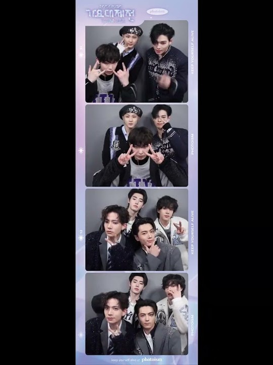 ENHYPEN_JPFB's tweet photo. ▷𝚈𝚘𝚞 𝚃𝚞𝚋𝚎 𝚂𝚑𝚘𝚛𝚝𝚜🌸ˎ˗

MBC KPop 公式チャンネルにMBC歌謡大祭典でのphotoismがアップされました⟡.·*. 

🔗https://t.co/0anddf0sZF

いいね♡とコメント💬をぜひ ·͜· ⑅
@ENHYPEN @ENHYPEN_members https://t.co/Ixqp6ETrYx
