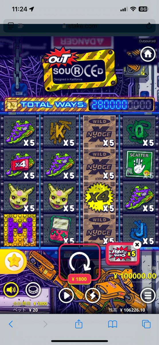 もりそば (@morisoba_r) on Twitter photo 