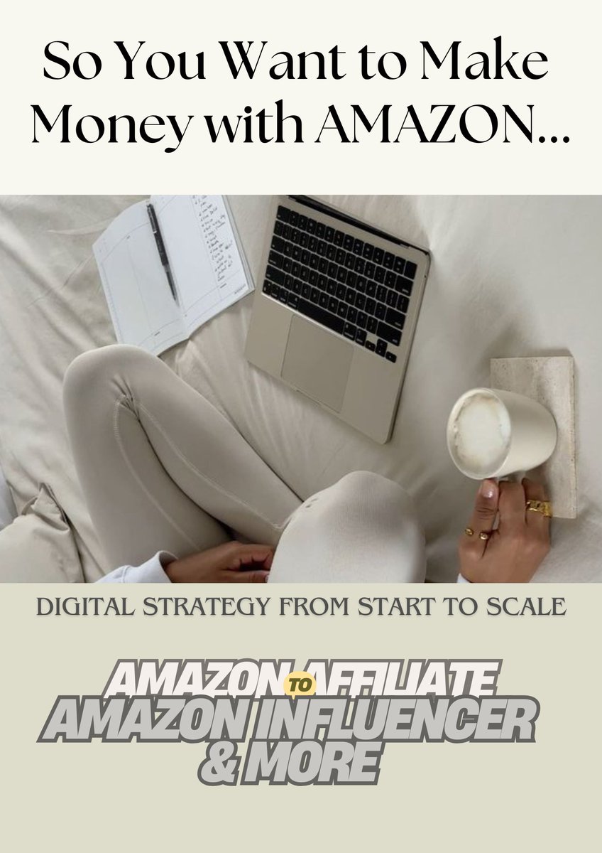 Check out my new course: stan.store/tammyjperrywri…