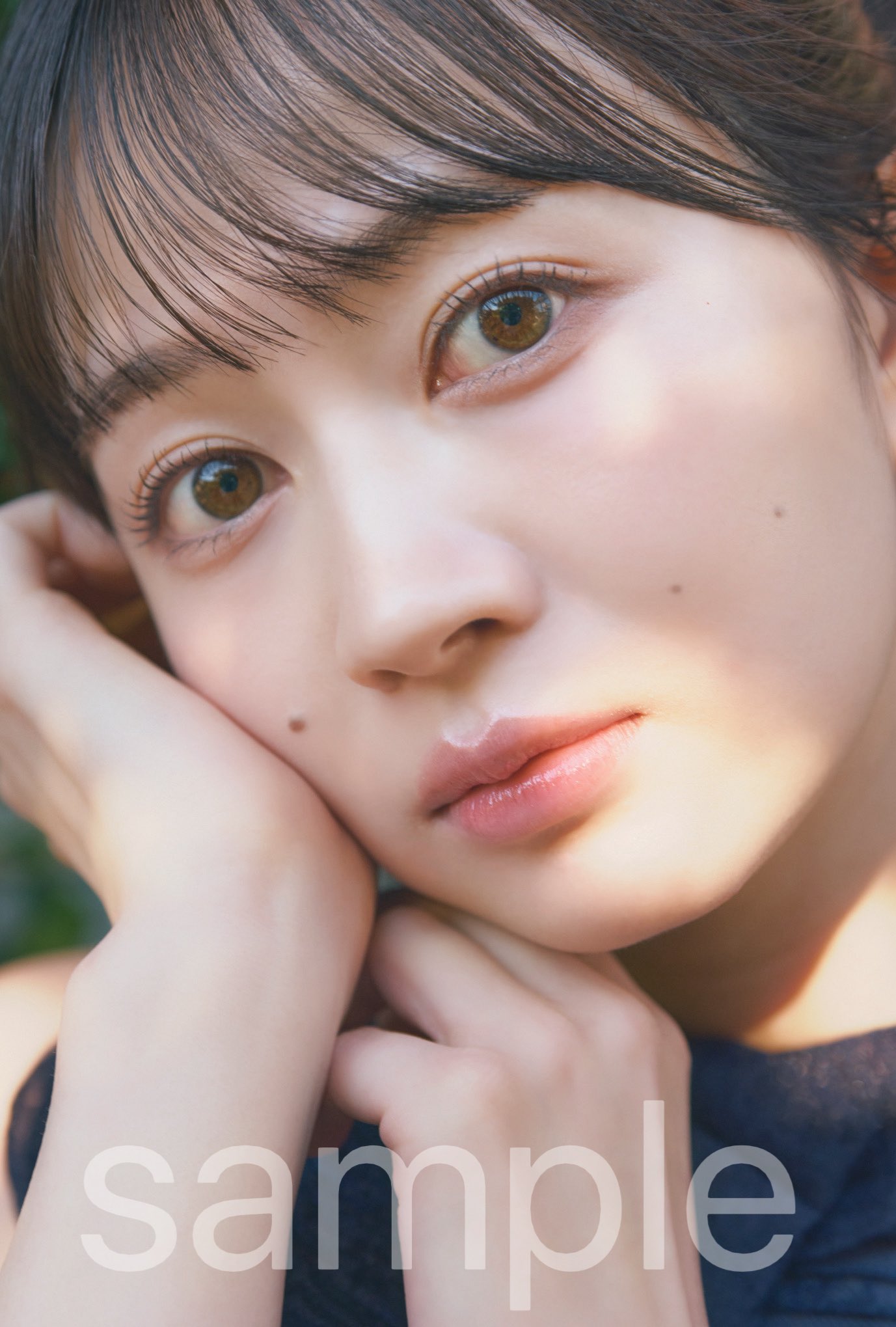 ☆3月特典☆ꕤ*˸yukochun出品✻*˸ꕤ ◎7月特典◎ꕤ*˸yukochun出品✻*˸ꕤ 🖤