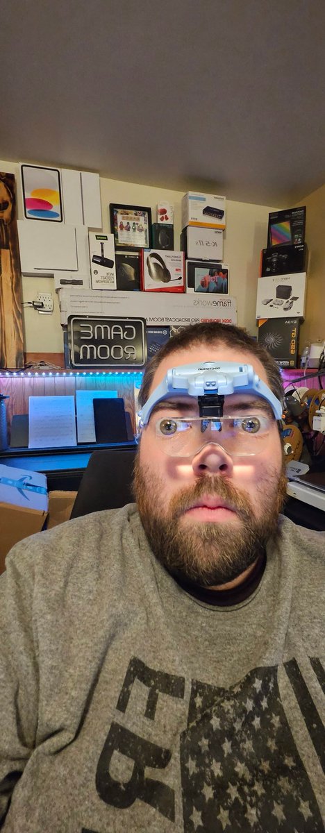 Peter Steele tweet media