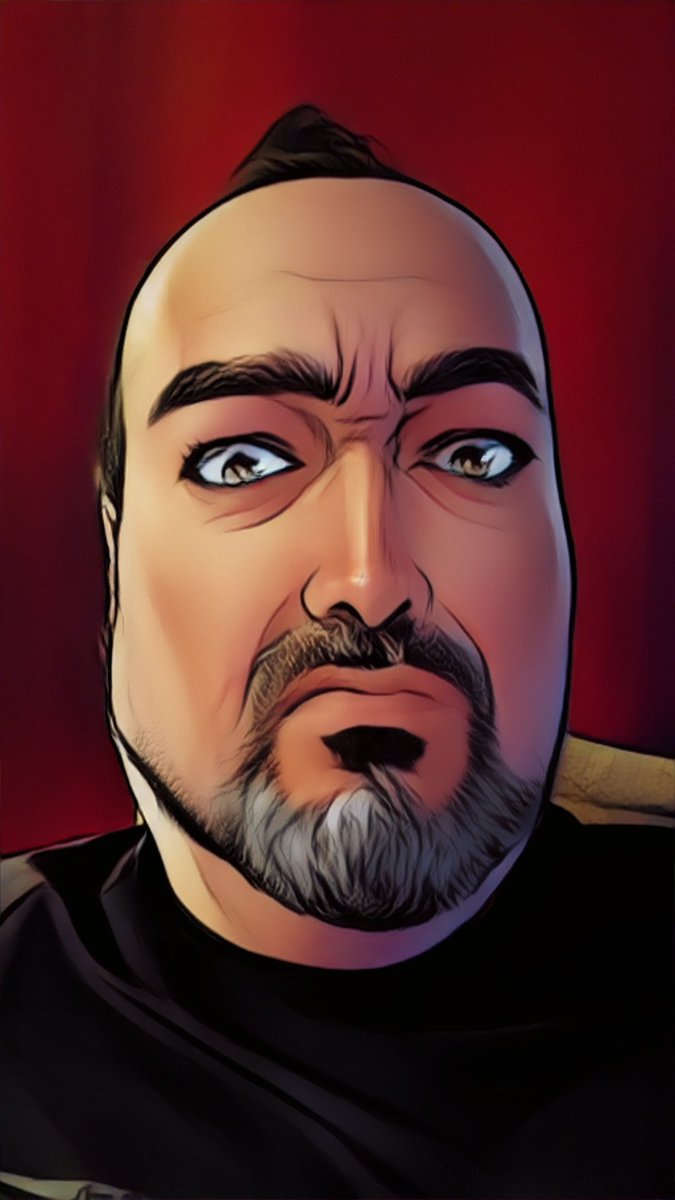 RowdyJeff's tweet photo. Drawn.  Again. https://t.co/b9zAAg7grc