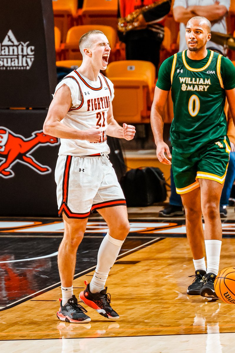 That kind of night 💥

#RollHumps