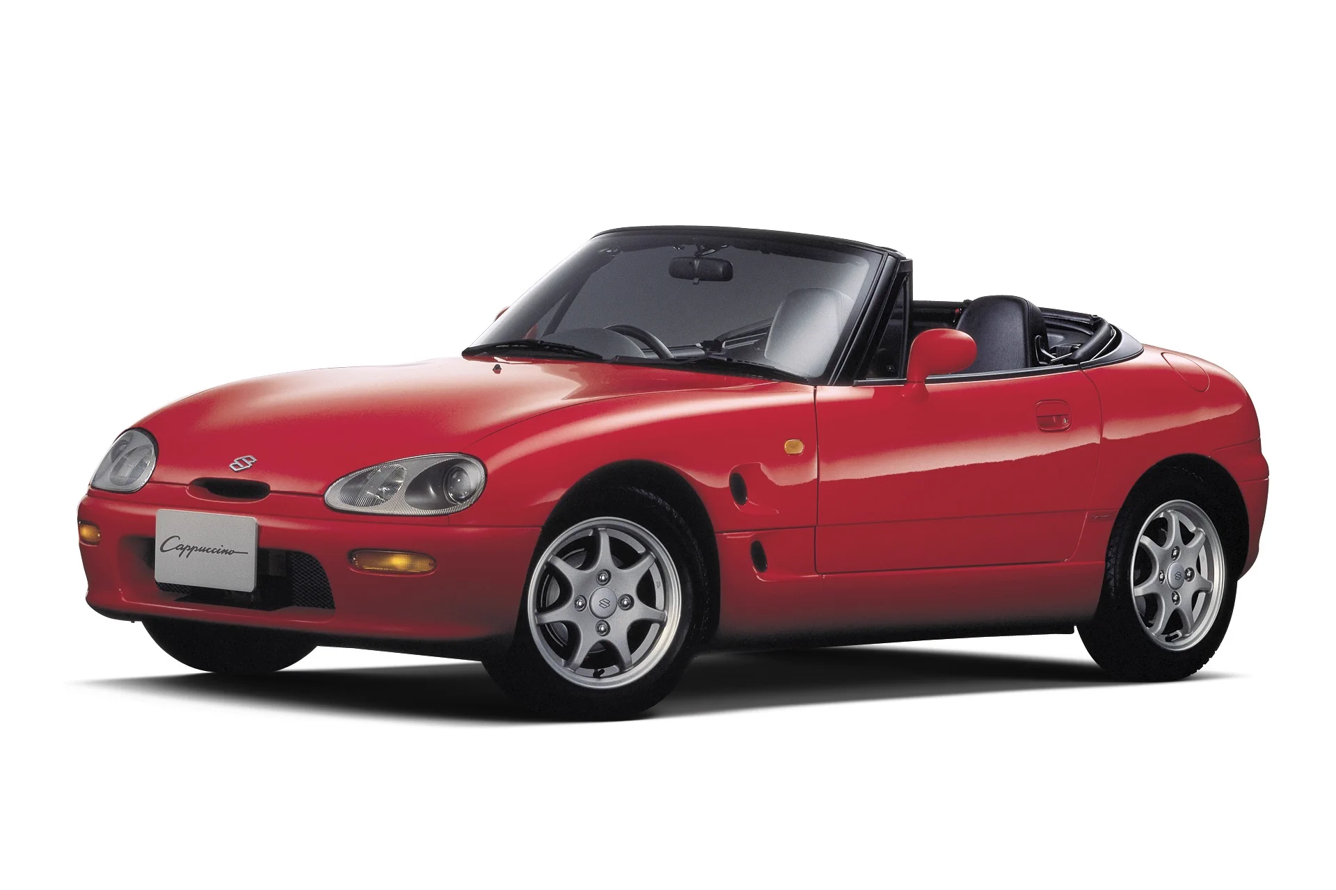 レスポンス on X: 