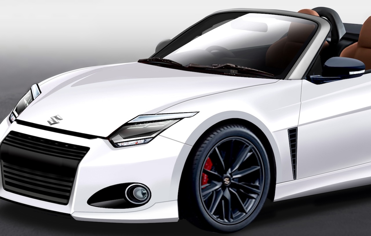 レスポンス on X: 
