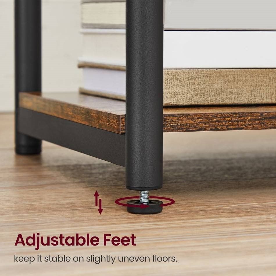 Decor_ByRene's tweet photo. Set of 2 - Nightstand End Tables Charging Station with 2 USB ports
https://t.co/WqciYvPbBZ
#Nightstand #Bedroom #Furniture #Home #Decor #Interior #Style #Design #BedsideTable #Storage #Functional #Modern #Chic #Cozy #Room #HomeDecor #Aesthetic #LivingSpace #RoomMakeover https://t.co/Vhyacm9aRt