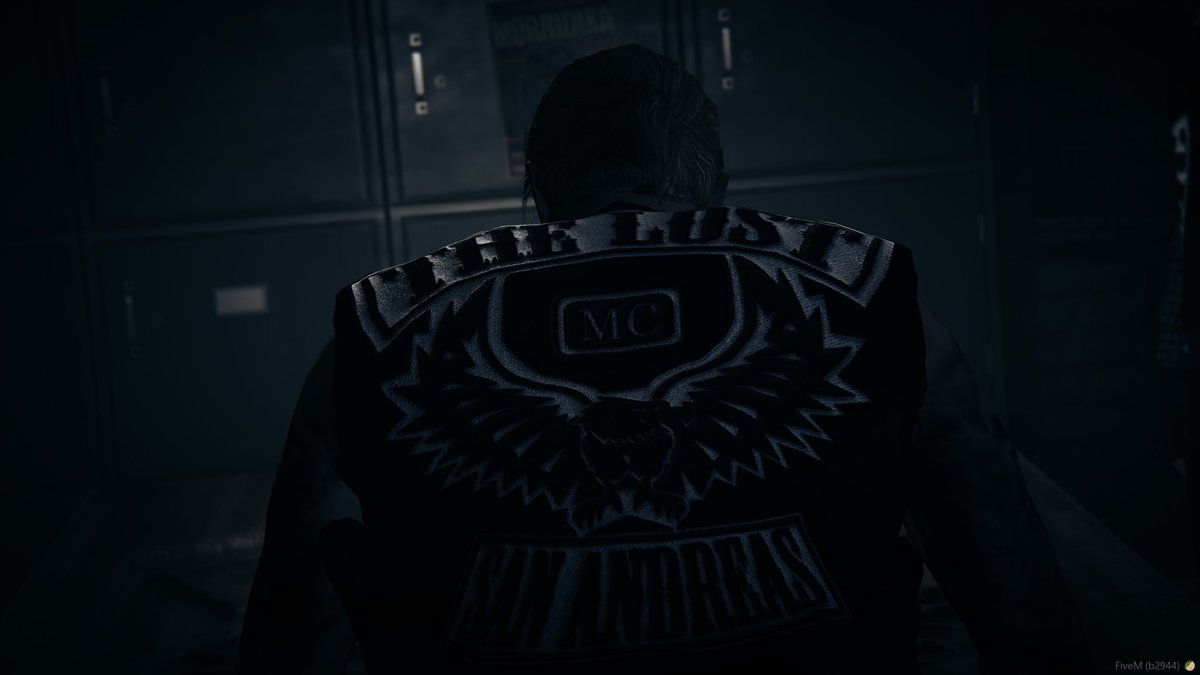 LostMC_MT's tweet photo. @Mo0oDxX الشرق يغلي ، ورجالنا جاهزين 🔥 😉🦅 https://t.co/rUFkYdebP9