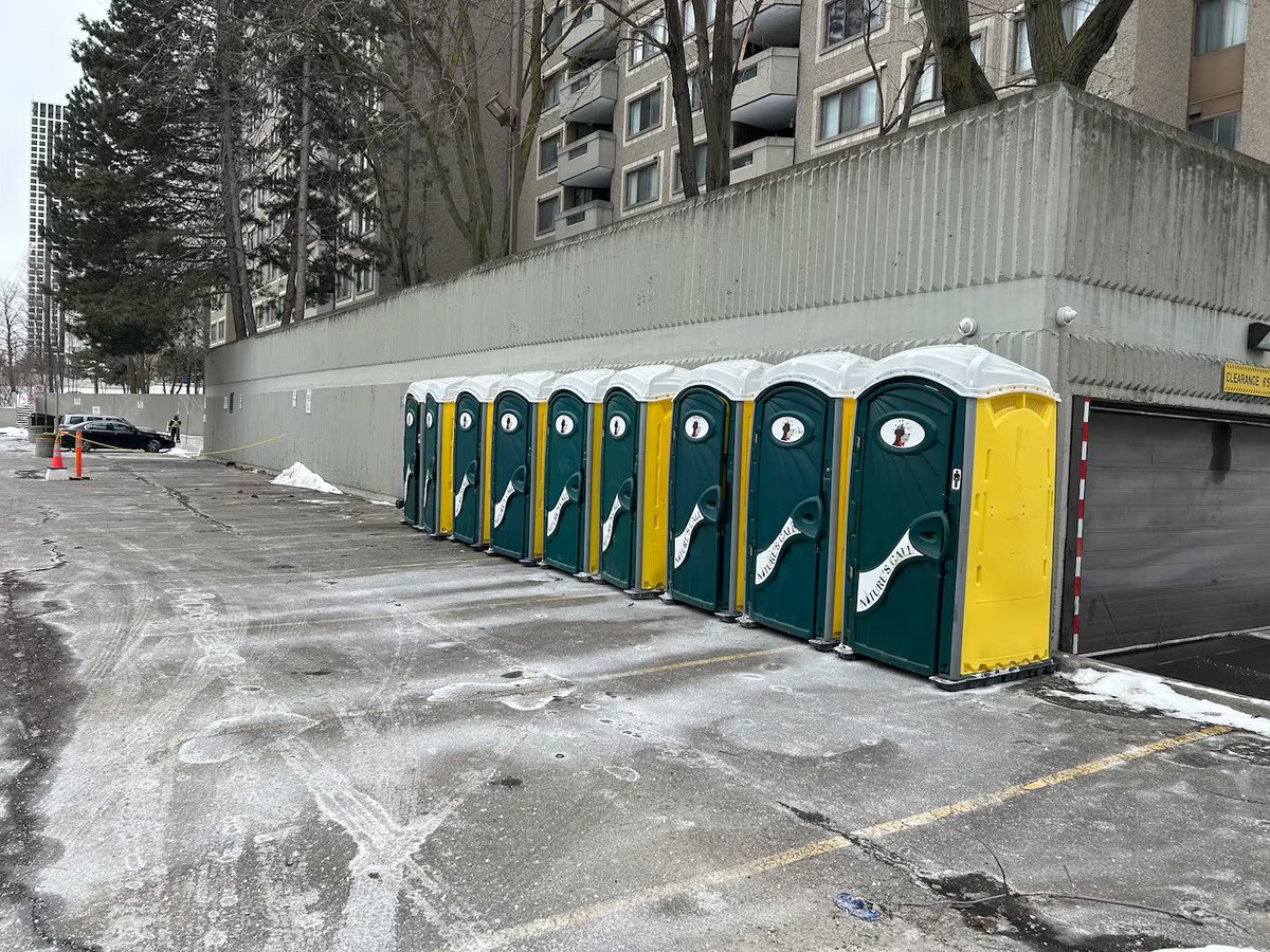 KonekoResearch tweet media