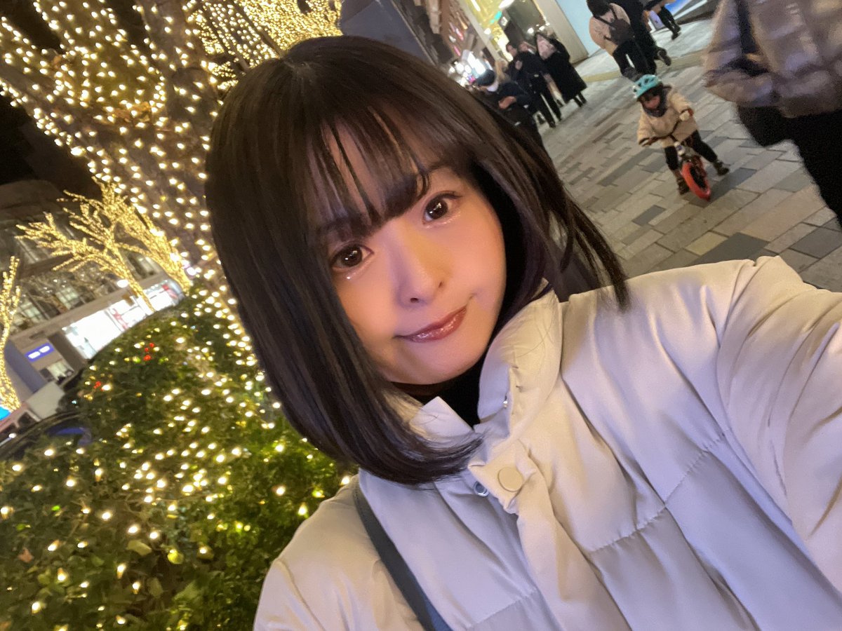 おはよう~🫶1月最後の日だね！みんな今日も1日頑張ろうね🐻‍❄️
