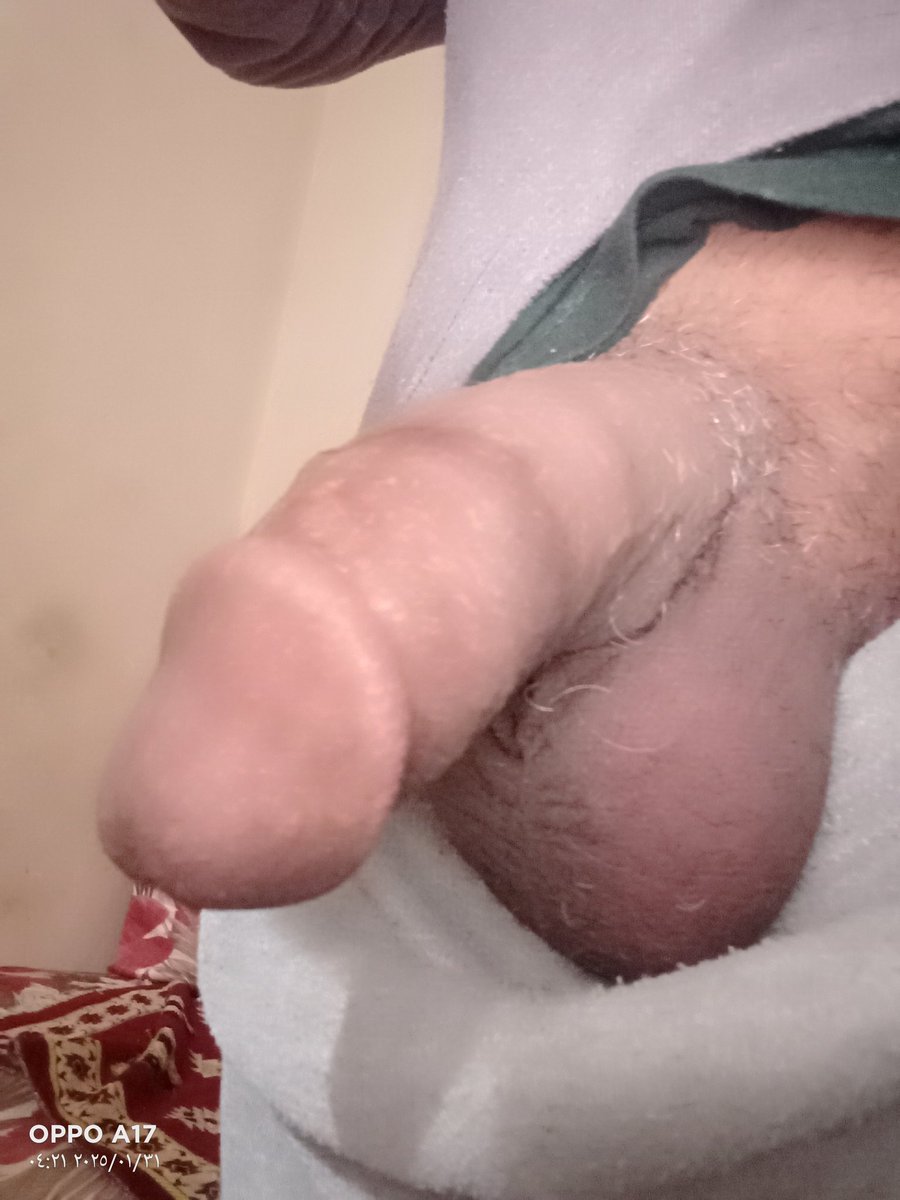 olld men sex (@mnwsfy) on Twitter photo 