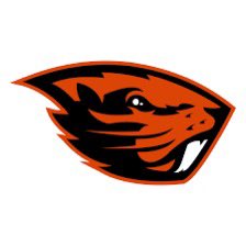 DaQuwanDunn's tweet image. #AGTG I'm blessed to receive my 17th offer from Oregon State University⚫️🟠
@Coach_Chance
@CoachNine7
@B_Lew_95
@BERKNERFOOTBALL