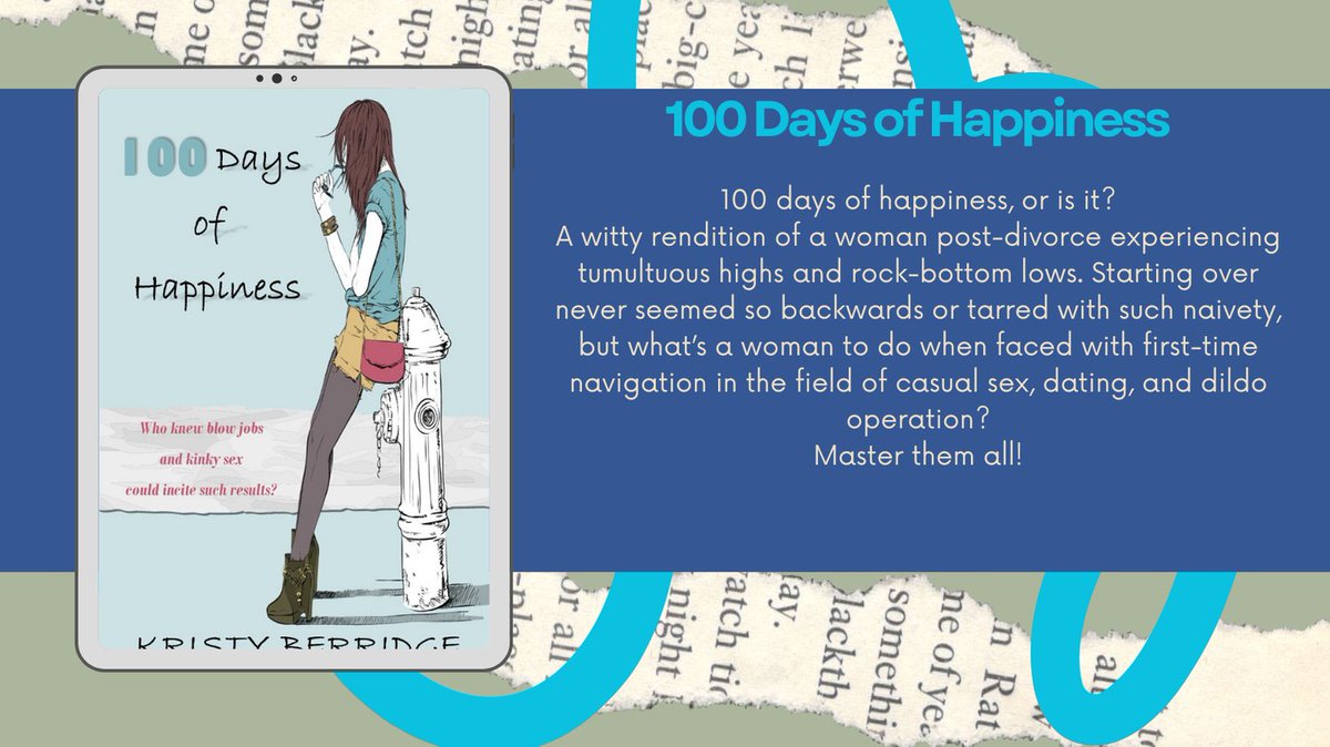 Shadow Ink Press tweet media