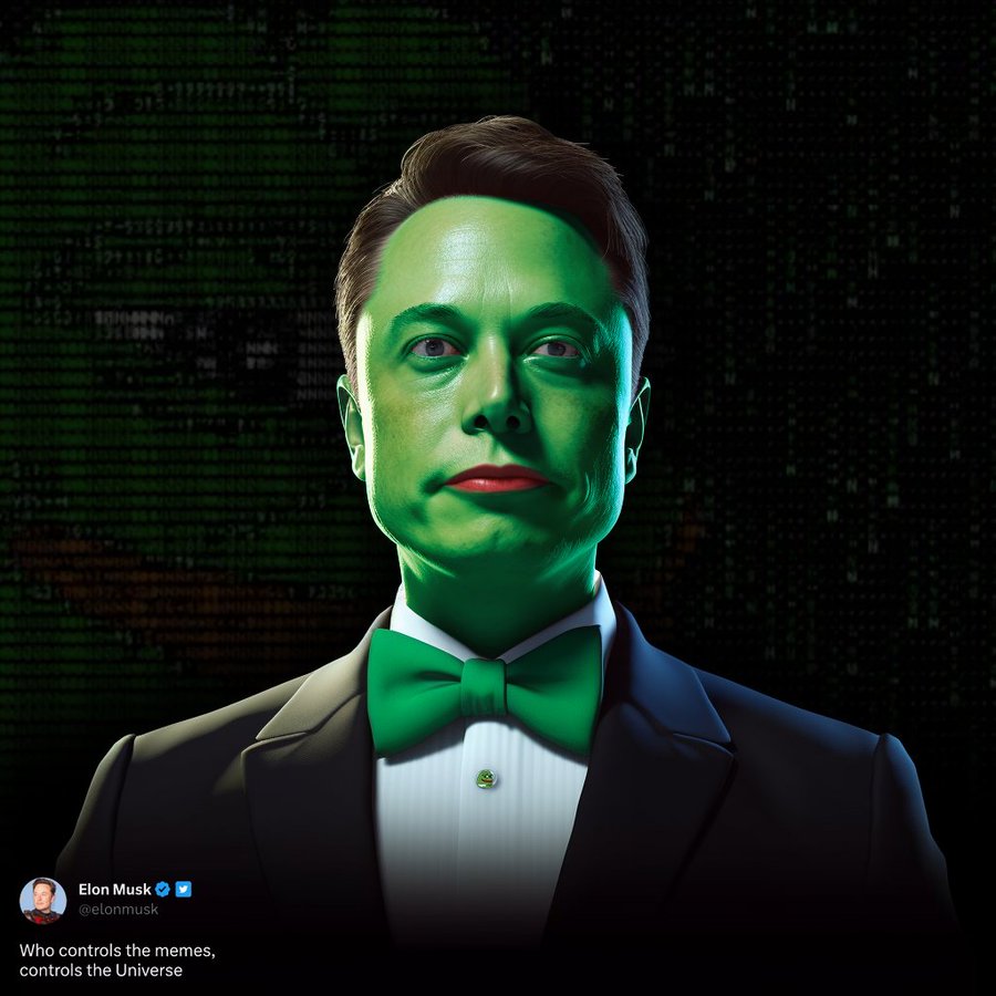 CattleAndCrypto's tweet photo. @elonmusk https://t.co/S3zXKTeY4J
