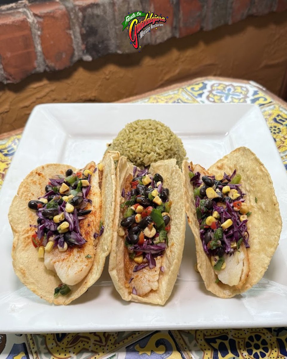 FiestaEnGuad's tweet photo. 😌 What are you having on your next visit to Fiesta en Guadalajara? 🙌 

~~~~~~

#JoinTheFiesta! ⤵️

📍 3522 Irvington Blvd, Houston, TX 77009 https://t.co/vNCutA1f59