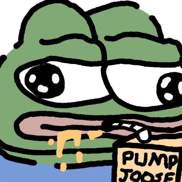 $FREN tweet media