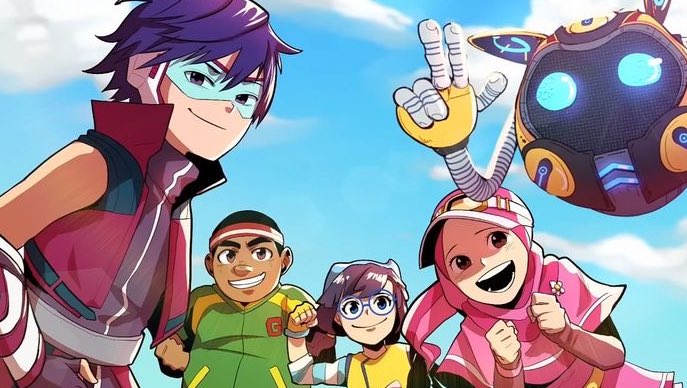 DailyTerbaik's tweet photo. 🍊—— The user of 7 𝙚𝙡𝙚𝙢𝙚𝙣𝙩𝙖𝙡𝙨 is here! You will be seeing the daily routines of hero of the earth (or not) ᯓ★ #BOBOIBOY https://t.co/CvaN7EpNXh