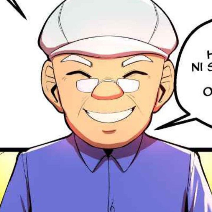 DailyTerbaik's tweet photo. 🍊—— The user of 7 𝙚𝙡𝙚𝙢𝙚𝙣𝙩𝙖𝙡𝙨 is here! You will be seeing the daily routines of hero of the earth (or not) ᯓ★ #BOBOIBOY https://t.co/CvaN7EpNXh