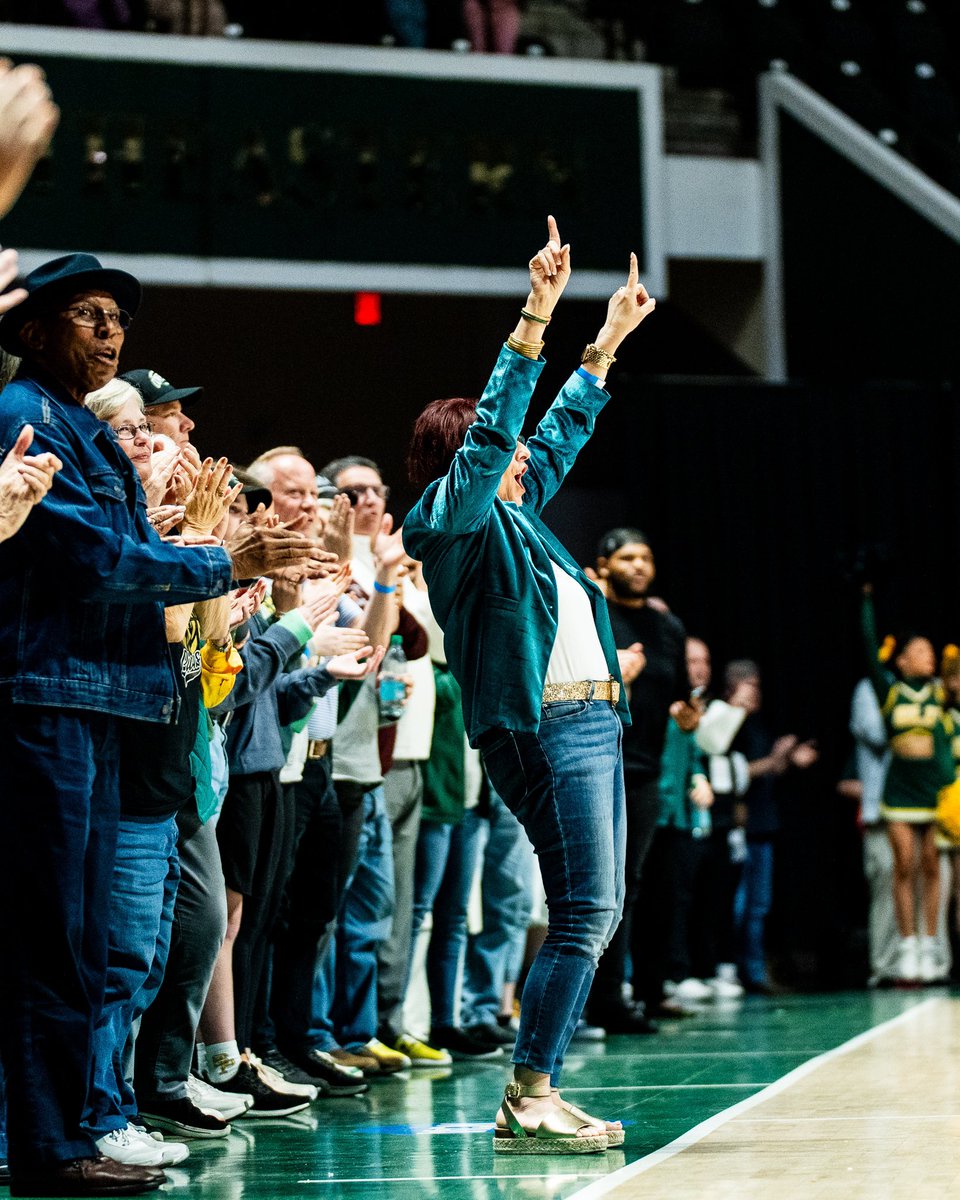 Southeastern Women's Basketball tweet media