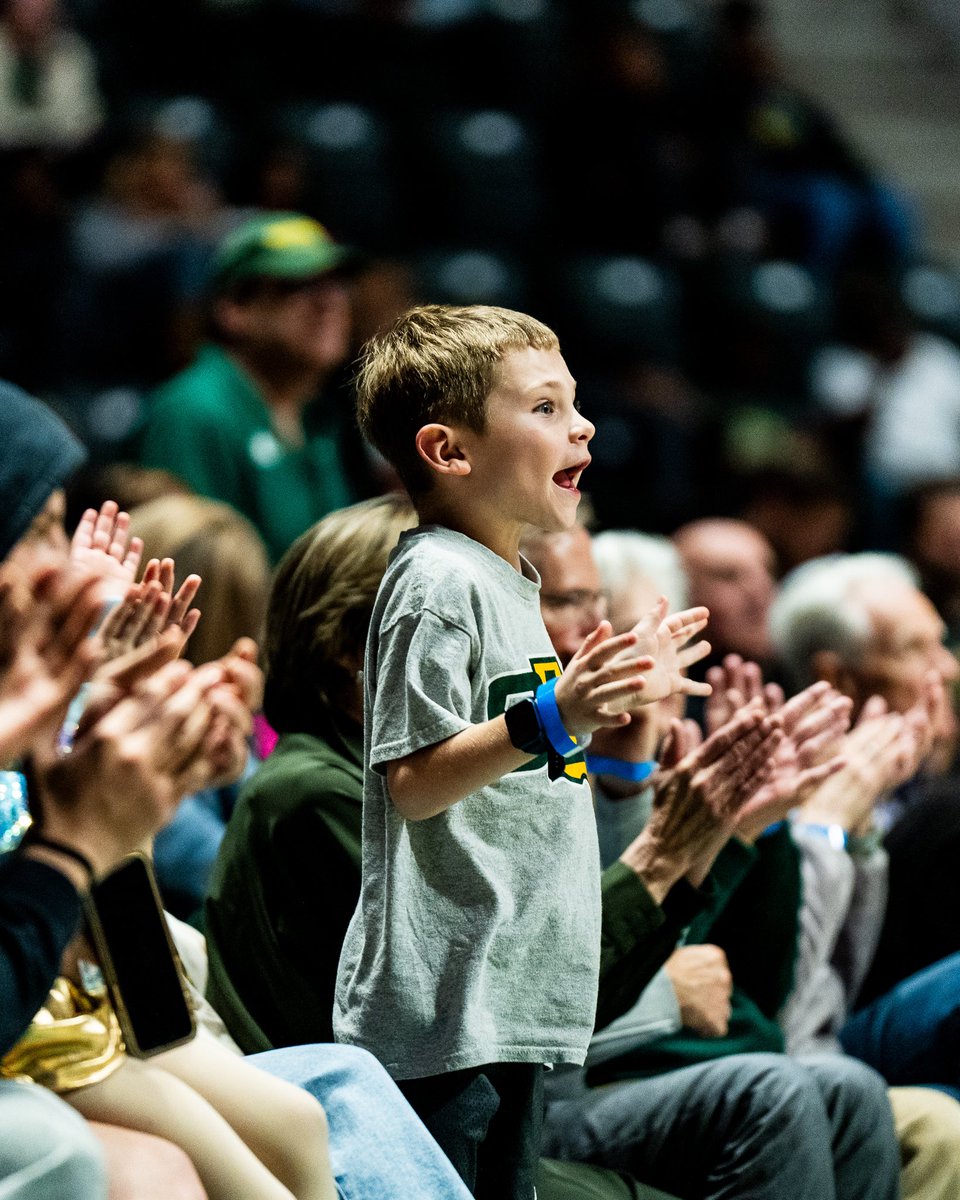 Southeastern Women's Basketball tweet media