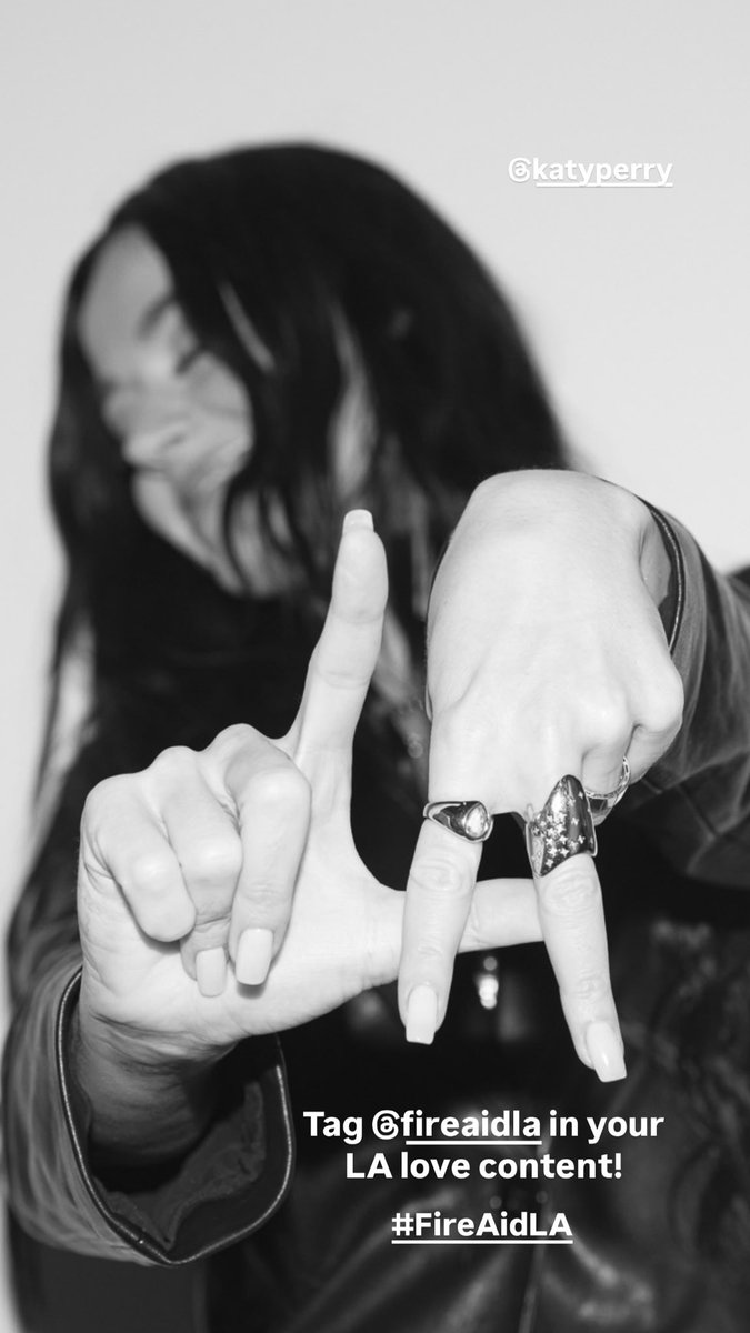 【新品】激レア　奈良美智　FireAid ポスター① FireAidLA FIRE AID LA !