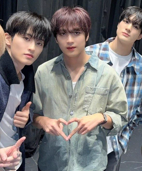 NCT_OFFICIAL_JP on X: 