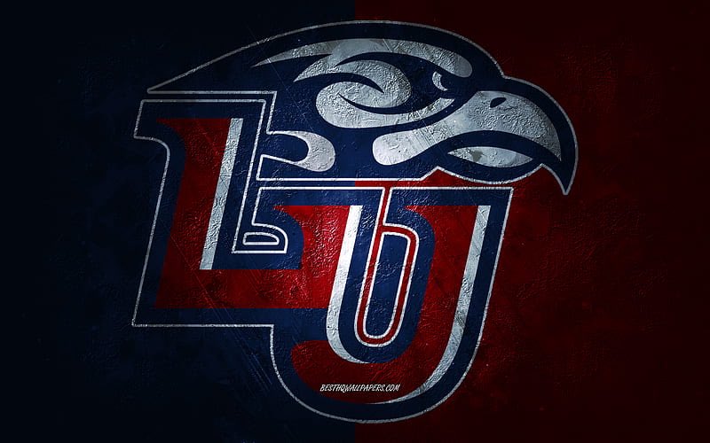 Gavin Yates-Lyons (@gavinyateslyons) on Twitter photo BLESSED to receive a D1 offer from Liberty University!!! #AGTG <a href="/LibertyFootball/">Liberty Football</a> <a href="/coachwaites/">Denares Waites</a> <a href="/Coach_FredM/">Coach Fred</a> <a href="/CarterVikingsFB/">Adam Carter</a>
<a href="/coachsellers10/">JD Sellers</a> <a href="/lhsvikingsfbrec/">Lowndes Football Recruiting</a>
<a href="/RecruitGeorgia/">Recruit Georgia</a> <a href="/adamgorney/">Adam Gorney</a>
<a href="/Andrew_Ivins/">Andrew Ivins</a> <a href="/MrTNT21/">CoachTNorton</a> <a href="/850Trailblazer/">Plush Life Training</a> BLESSED to receive a D1 offer from Liberty University!!! #AGTG <a href="/LibertyFootball/">Liberty Football</a> <a href="/coachwaites/">Denares Waites</a> <a href="/Coach_FredM/">Coach Fred</a> <a href="/CarterVikingsFB/">Adam Carter</a>
<a href="/coachsellers10/">JD Sellers</a> <a href="/lhsvikingsfbrec/">Lowndes Football Recruiting</a>
<a href="/RecruitGeorgia/">Recruit Georgia</a> <a href="/adamgorney/">Adam Gorney</a>
<a href="/Andrew_Ivins/">Andrew Ivins</a> <a href="/MrTNT21/">CoachTNorton</a> <a href="/850Trailblazer/">Plush Life Training</a>