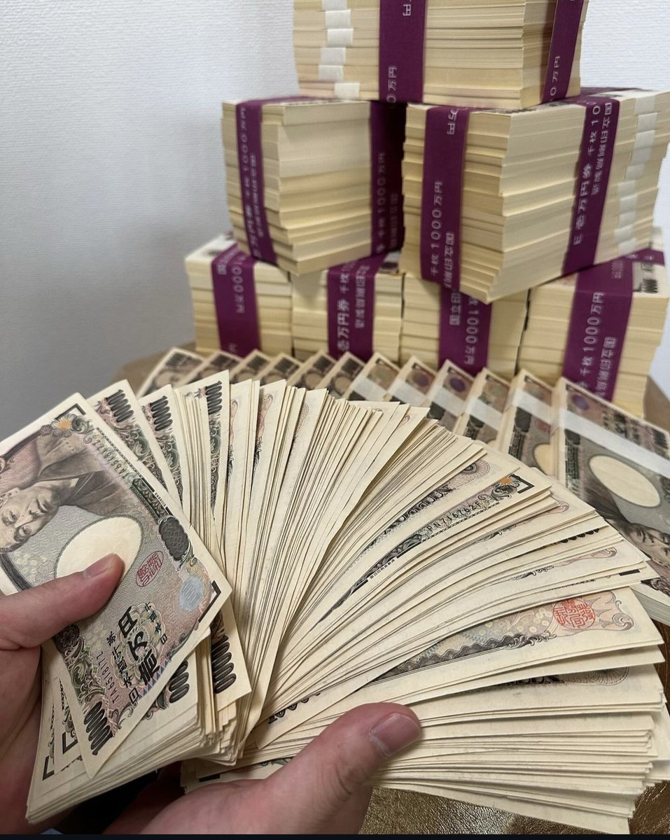 vvs_rich_man's tweet photo. 行動しろ。

100万円受け取った人は行動した人。

俺のポストを見ているだけでは、100万円を受け取ることができない。

たった一言、

「受取可能」とコメント欄に書くだけだ。

それだけで100万円を受け取れるからな。

先ずは行動してみてくれ。 https://t.co/uxh1HhUQbN