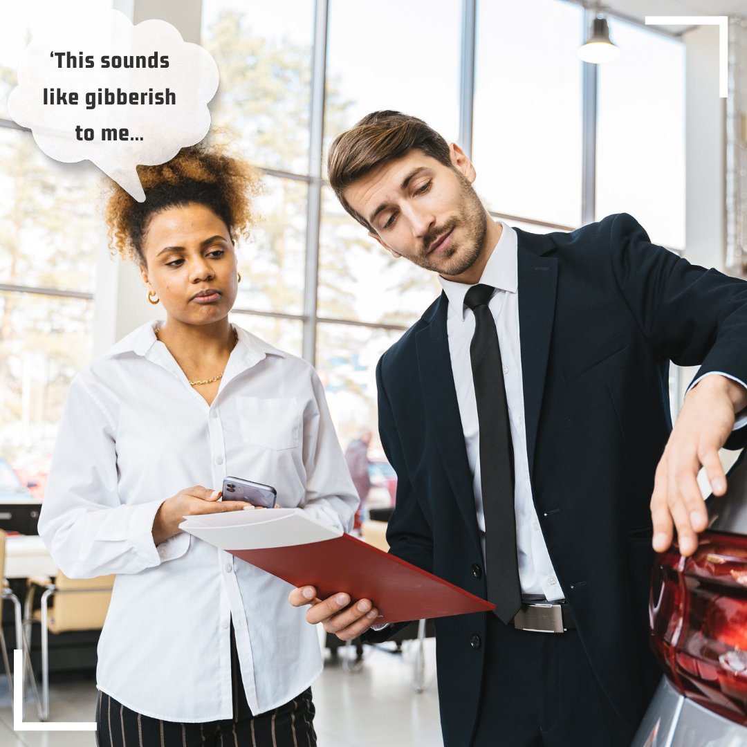 AutoListerPro's tweet image. "It's not secret, you can just stand on the point all day and rack in the customers."

Hahahahahahahah

AUTOLISTER PRO!!! JUST DO IT!

autolisterpro.com

#CarSales #Howtosell25carspermonth #IncreaseLeadGen #JUSTDOIT #BeGreat #UsedCarDealer