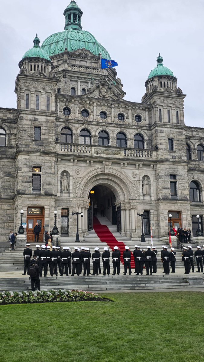 Pacific Autism Family Network tweet media