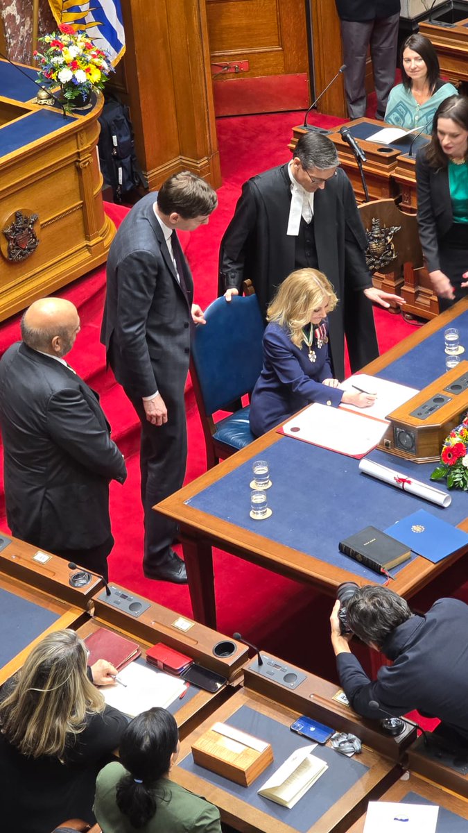 Pacific Autism Family Network tweet media