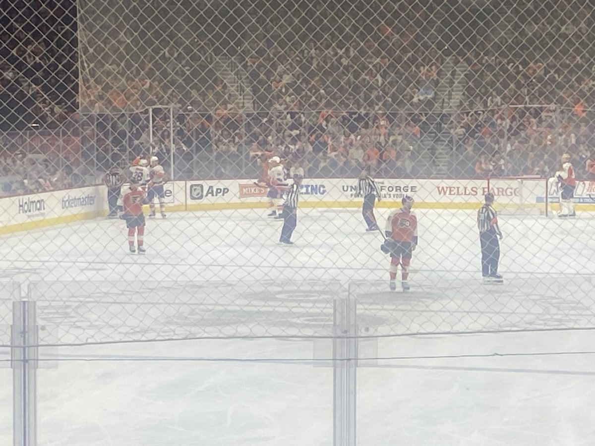 #LGI