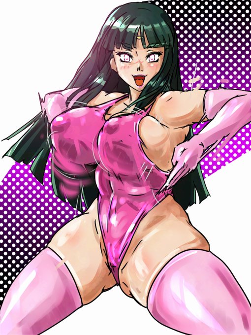 äºäººã®åã«çŸããã®ã¯ãããäŒããªããšæã£ã人âŠâŠã ããã®äººâŠâŠãã³ã¹ãå
µã«æŽè³ããããªãŠåã®å§¿ãèŠãŠäºäººã¯åç¶ãšããã»ããªãã£ãâŠâŠã
åŠæ³ã®äžã§ãªãéœåãã埩掻ããŠãã€ã°ã¬äººéã«ãªã£ãŠæ¬²ãããã£ã©ã¯å€ããšæããŸã