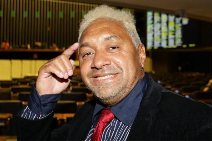 PESQUISAS E ANÁLISES ELEIÇÕES tweet media