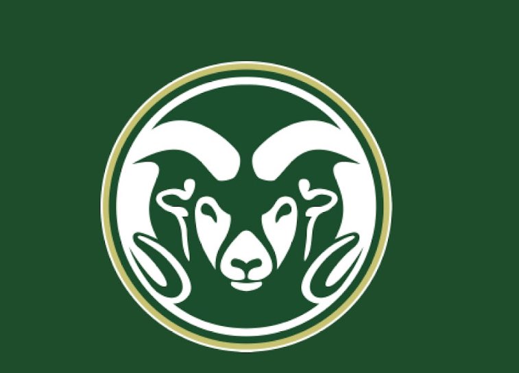ZayneTReed (@zaynetreed1) on Twitter photo Blessed!!! To receive an offer from Colorado stateπππ
<a href="/CoachFin_/">James Finley</a>
<a href="/CoachC_C/">Charles Collins</a>
<a href="/BrownKai/">Kai Brown</a>
<a href="/GregBiggins/">Greg Biggins</a>
<a href="/247recruiting/">247Sports Recruiting</a>
<a href="/BrandonHuffman/">Brandon Huffman</a> Blessed!!! To receive an offer from Colorado stateπππ
<a href="/CoachFin_/">James Finley</a>
<a href="/CoachC_C/">Charles Collins</a>
<a href="/BrownKai/">Kai Brown</a>
<a href="/GregBiggins/">Greg Biggins</a>
<a href="/247recruiting/">247Sports Recruiting</a>
<a href="/BrandonHuffman/">Brandon Huffman</a>