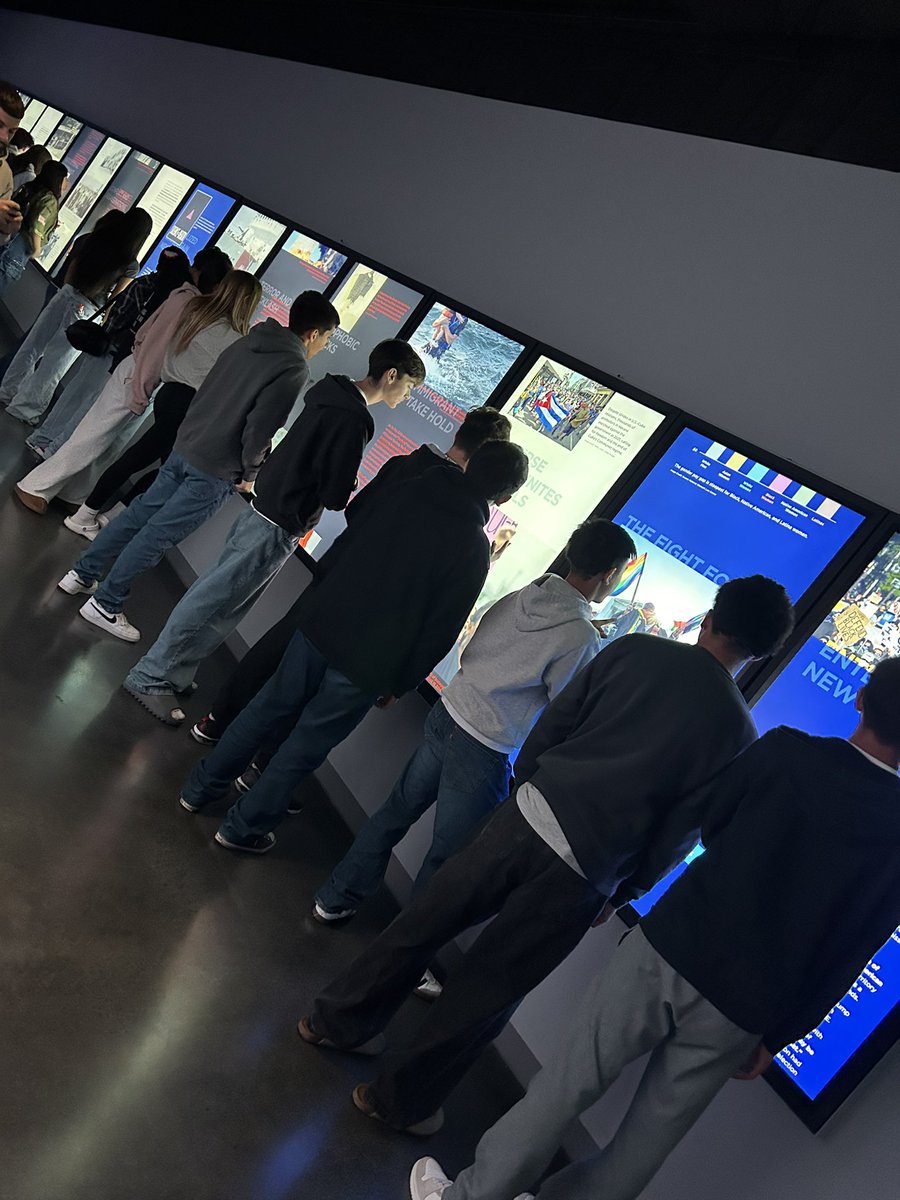 BSD GATE tweet media