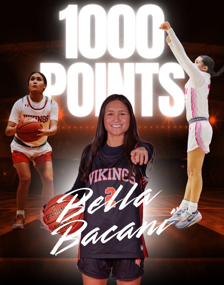 PV Girls Basketball tweet media