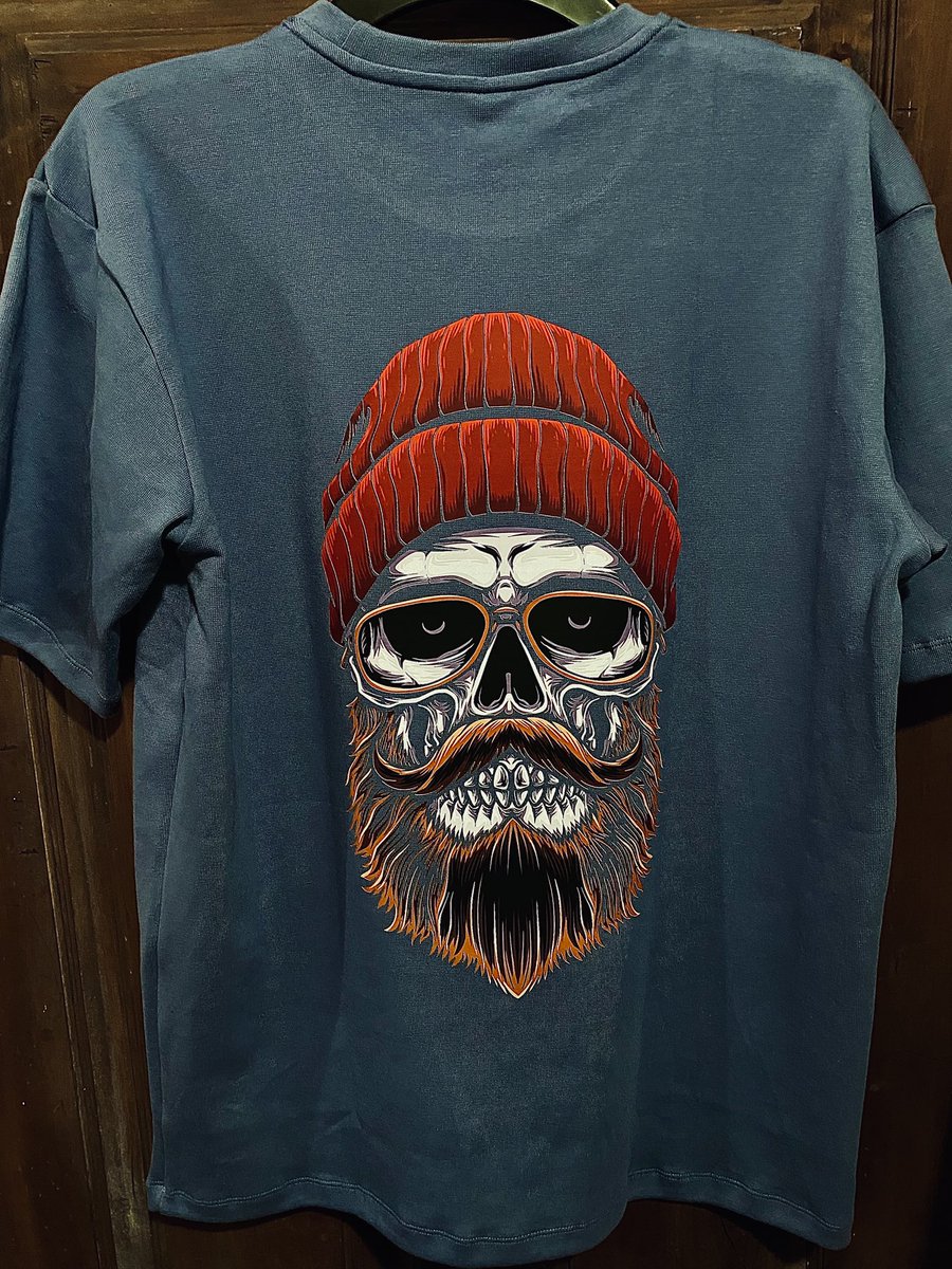 Sumedamaduranga's tweet photo. ▫️Overzised Grey T - Shirt එක
Branded jersey matetial එක..Dtf කල හොදම Quality ම Print එක .🥰
🔺Island wide delivery
🔺Colombo and Badulla area free delivery available..
💬Dm - 0705386764
♥️
#rt #Axis_line https://t.co/Vok2DxQGh6