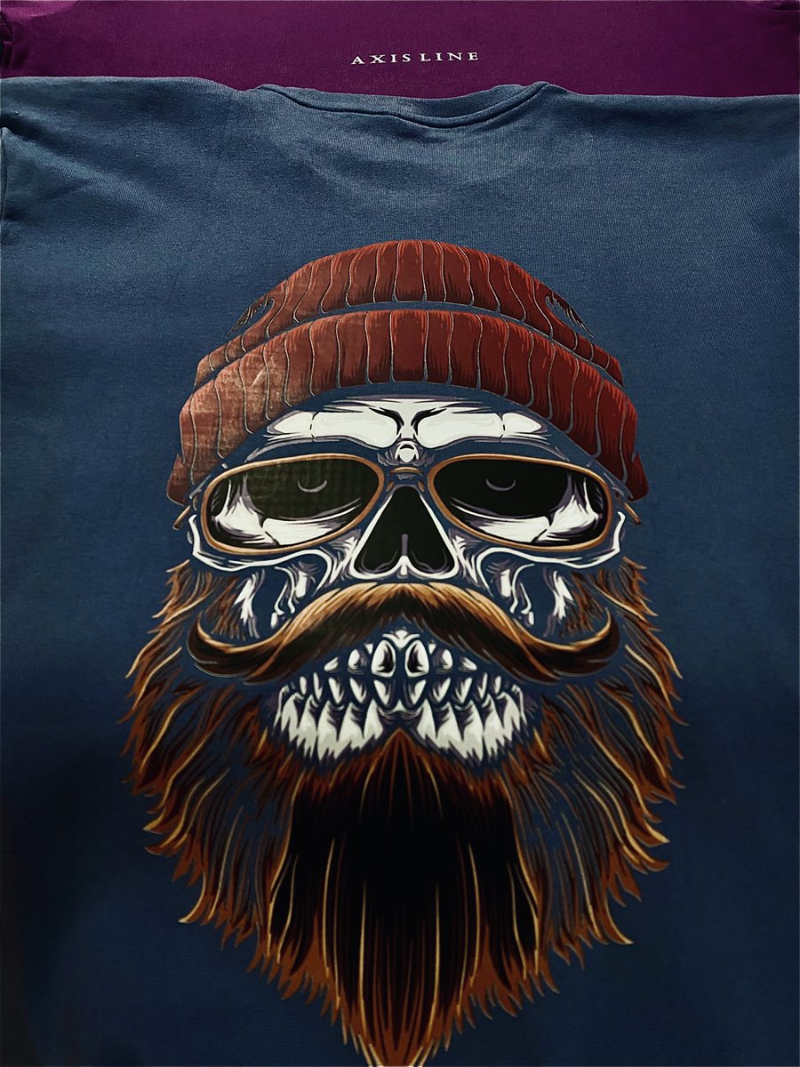 Sumedamaduranga's tweet photo. ▫️Overzised Grey T - Shirt එක
Branded jersey matetial එක..Dtf කල හොදම Quality ම Print එක .🥰
🔺Island wide delivery
🔺Colombo and Badulla area free delivery available..
💬Dm - 0705386764
♥️
#rt #Axis_line https://t.co/Vok2DxQGh6
