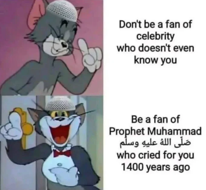 94 26 96. 94 26 96