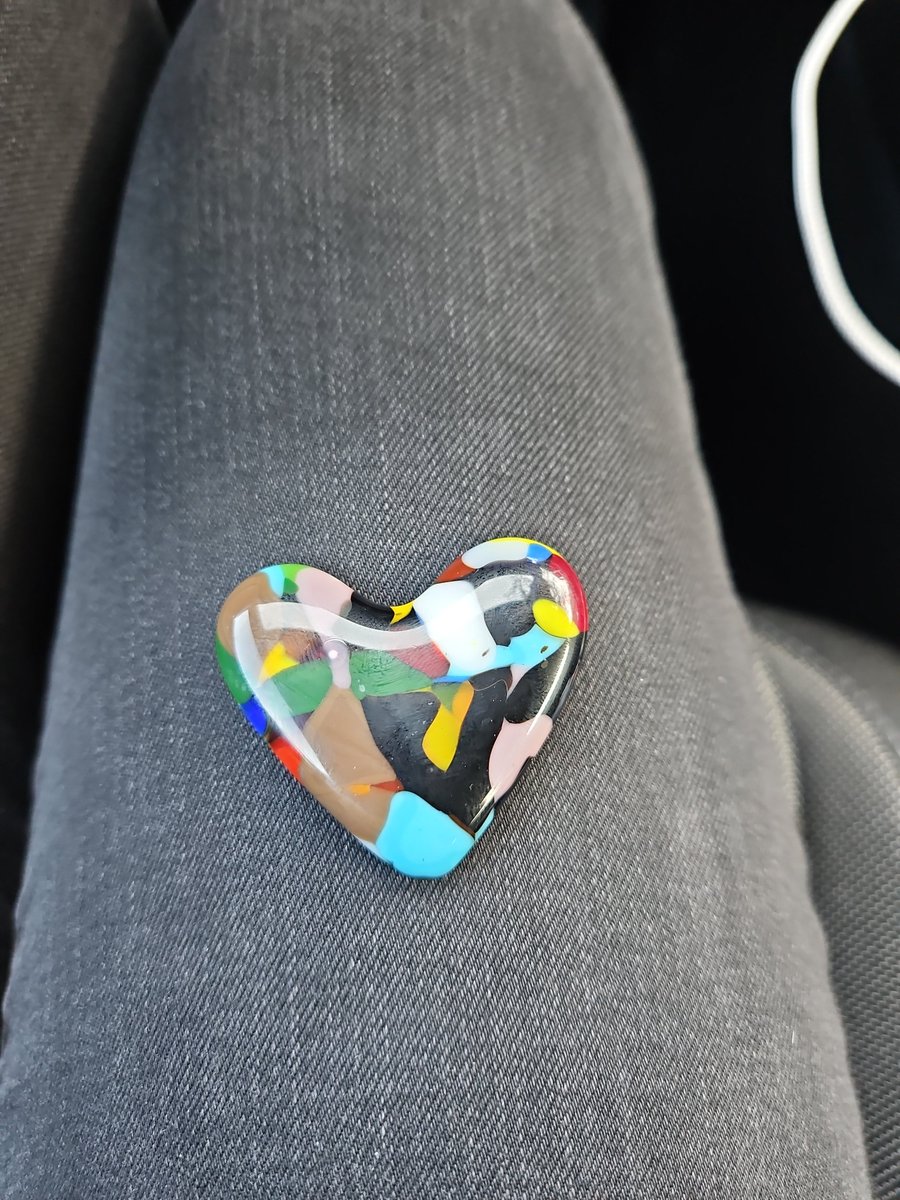 GoodDayMonkey tweet media