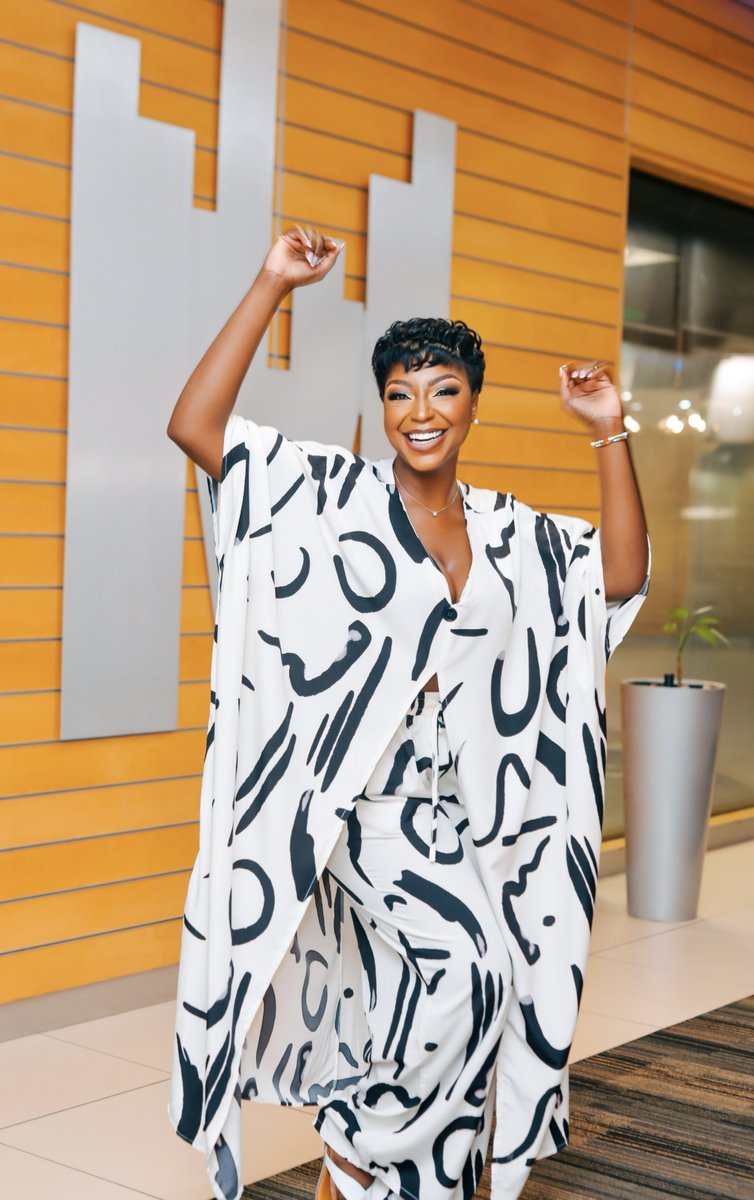 As January ends, acknowledge this: You’ve made it through!

The road hasn’t been easy, but you kept moving. You showed up for yourself, even on days when it felt impossible. That resilience? That’s your power. And it will carry you through the rest of the year.

Today, stand firm