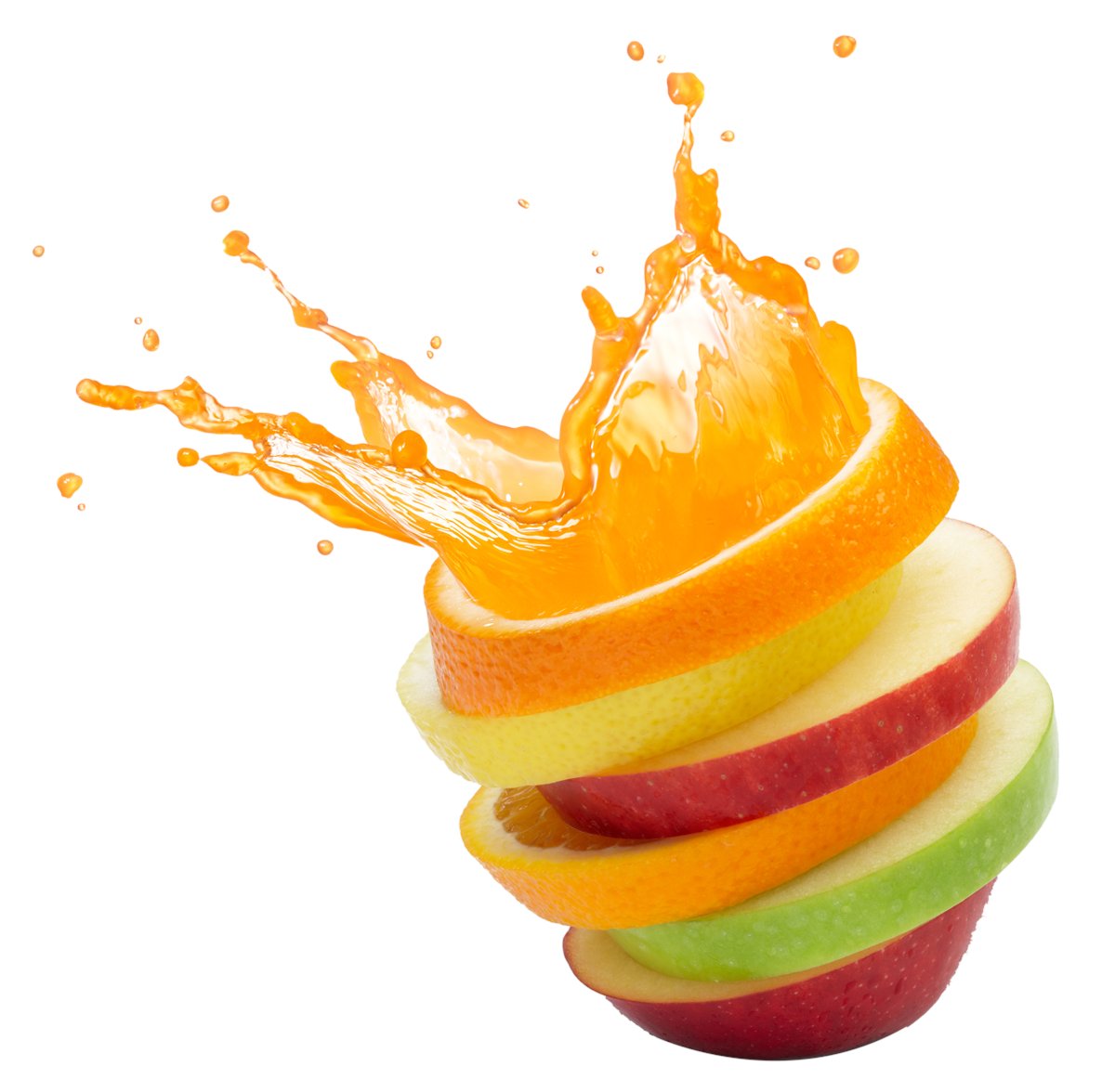 TOMMY BAHAMAS tweet media