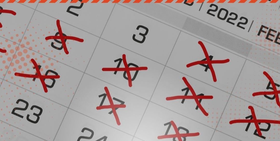 AutoListerPro's tweet image. Do you get rewarded for reviews? OUR CRM will automate that process for you. We handle the follow up to get the reviews you deserve!

#SalesHacks #BDC #CarDealerTips
#AutomotiveMarketing #SalesPros #SalesGrowth #CarBusiness #DealershipLife
#InternetSales #CarListings